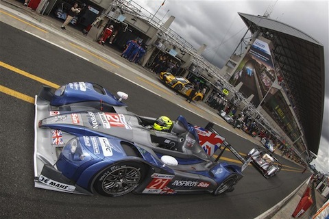 120613_lemans_preview_strakka 120613_lemans_preview_strakka